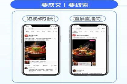 网络推广秘籍：竞价排名成功案例集锦